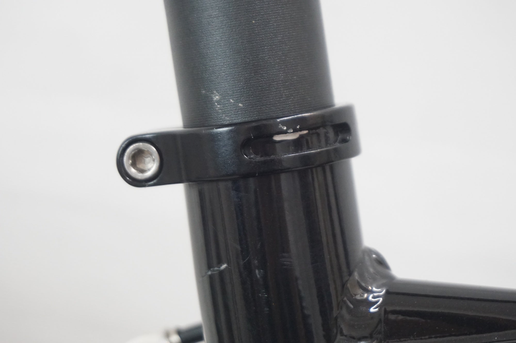 BIANCHI 「ビアンキ」 VIA NIRONE 7 105 2025年モデル ロードバイク / 福岡店