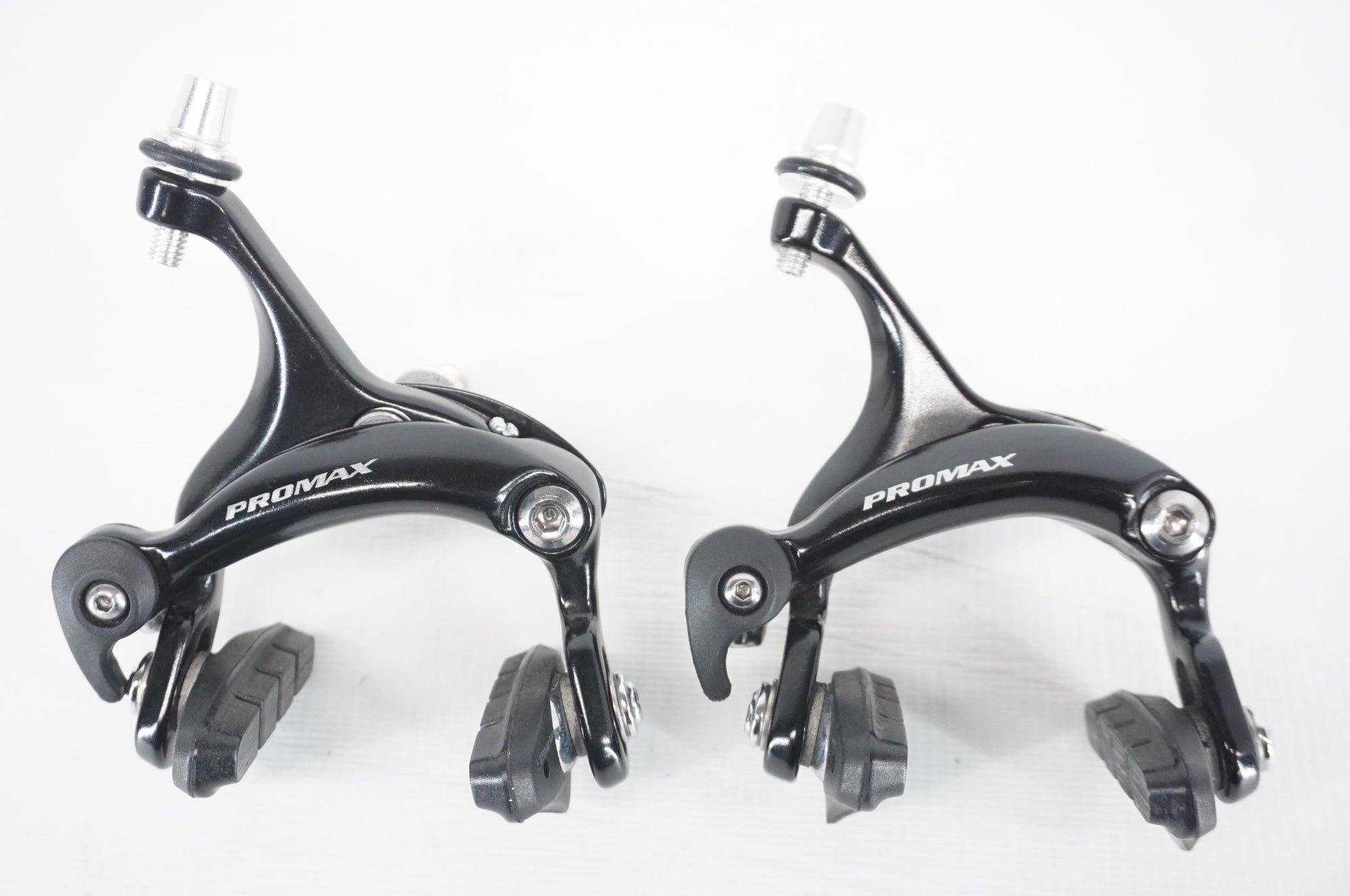 PROMAX 「プロマックス」 RC-452 ブレーキキャリパー / 阪急塚口店