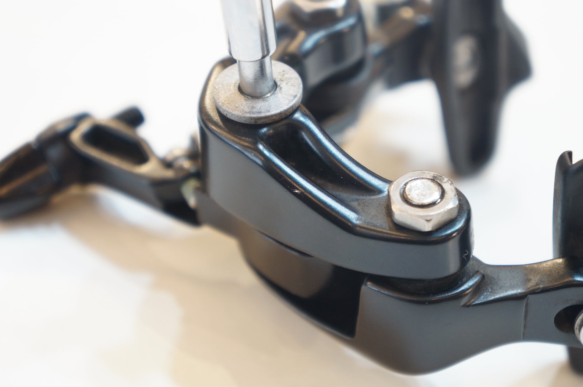 SHIMANO 「シマノ」 105 BR-5800 キャリパーブレーキセット / バイチャリ浦和ベース