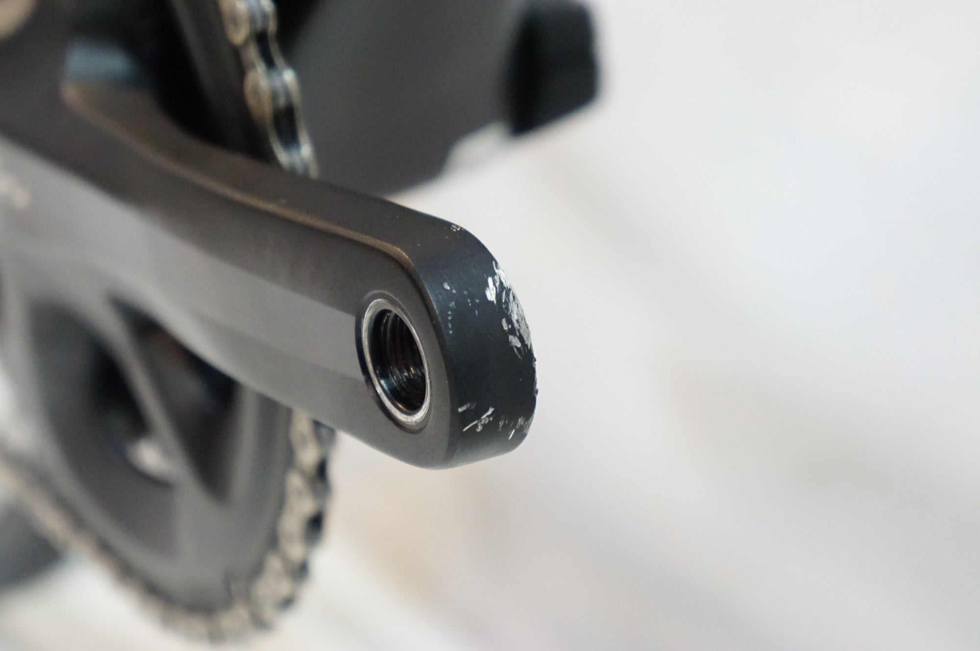 GIANT 「ジャイアント」 TCR ADVANCED 2 2017年モデル ロードバイク / 熊谷本店