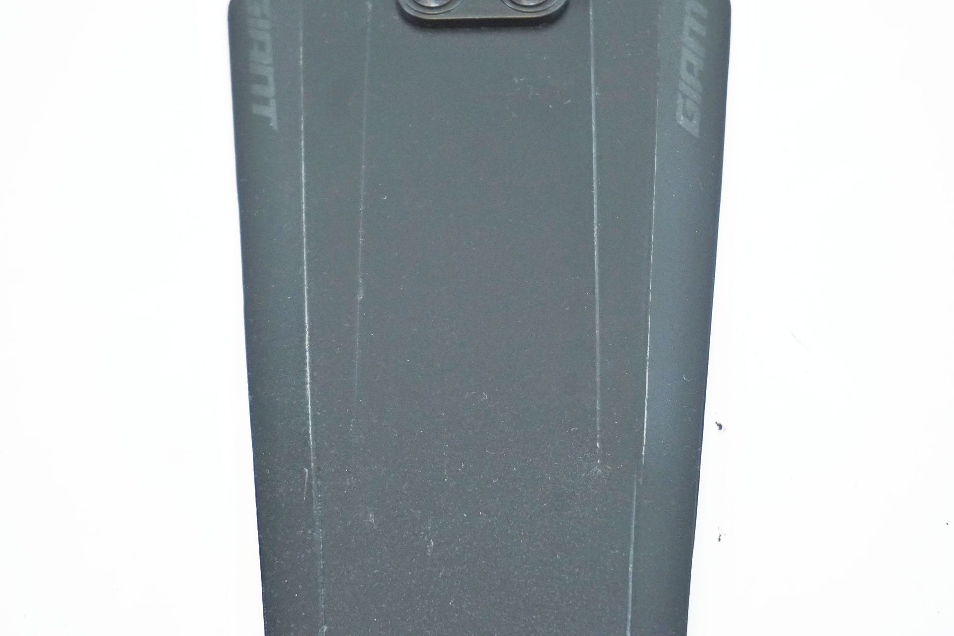 GIANT 「ジャイアント」 SPEED SHIELD UNICLIP FENDER フェンダー / 有明ガーデン店