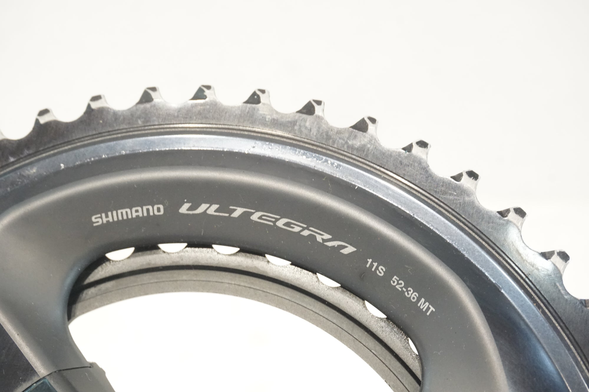 SHIMANO 「シマノ」 ULTEGRA R8070 R8050 R8000 コンポ6点(ST,FD,RD,BR,FC,CS) バッテリー・ディスクローター セット / 横浜戸塚店