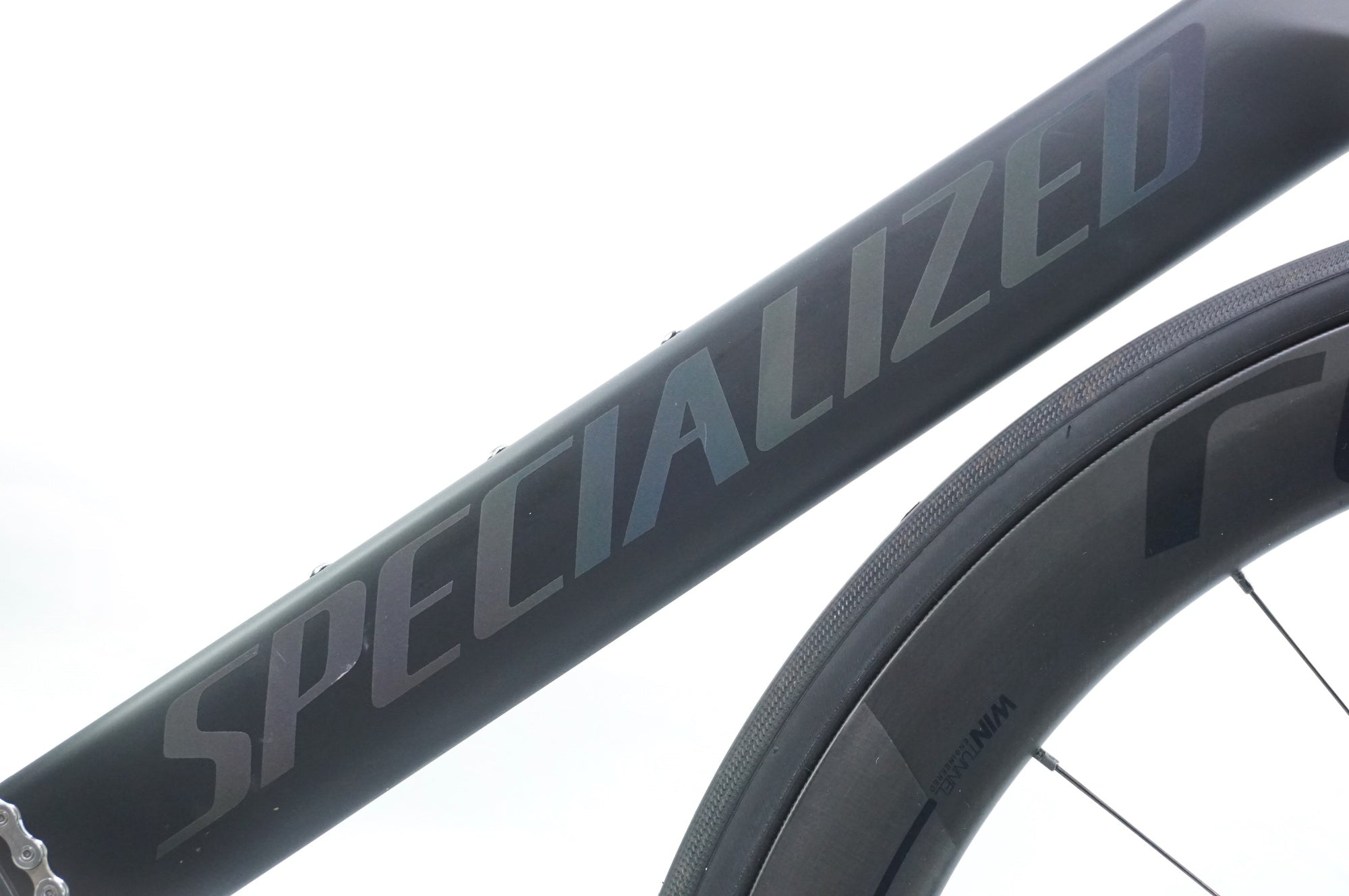 SPECIALIZED 「スペシャライズド」 VENGE PRO DISC ULTEGRA Di2 2019年モデル ロードバイク / 中目黒店