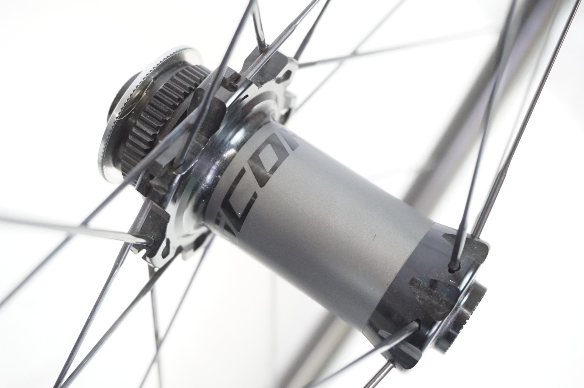 SCOPE 「スコープ」 R5D SHIMANO11s ホイールセット / 宇都宮店