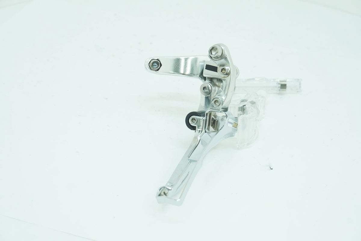 SHIMANO 「シマノ」 105 FD-5503 フロントディレイラー / 大阪美原北インター店