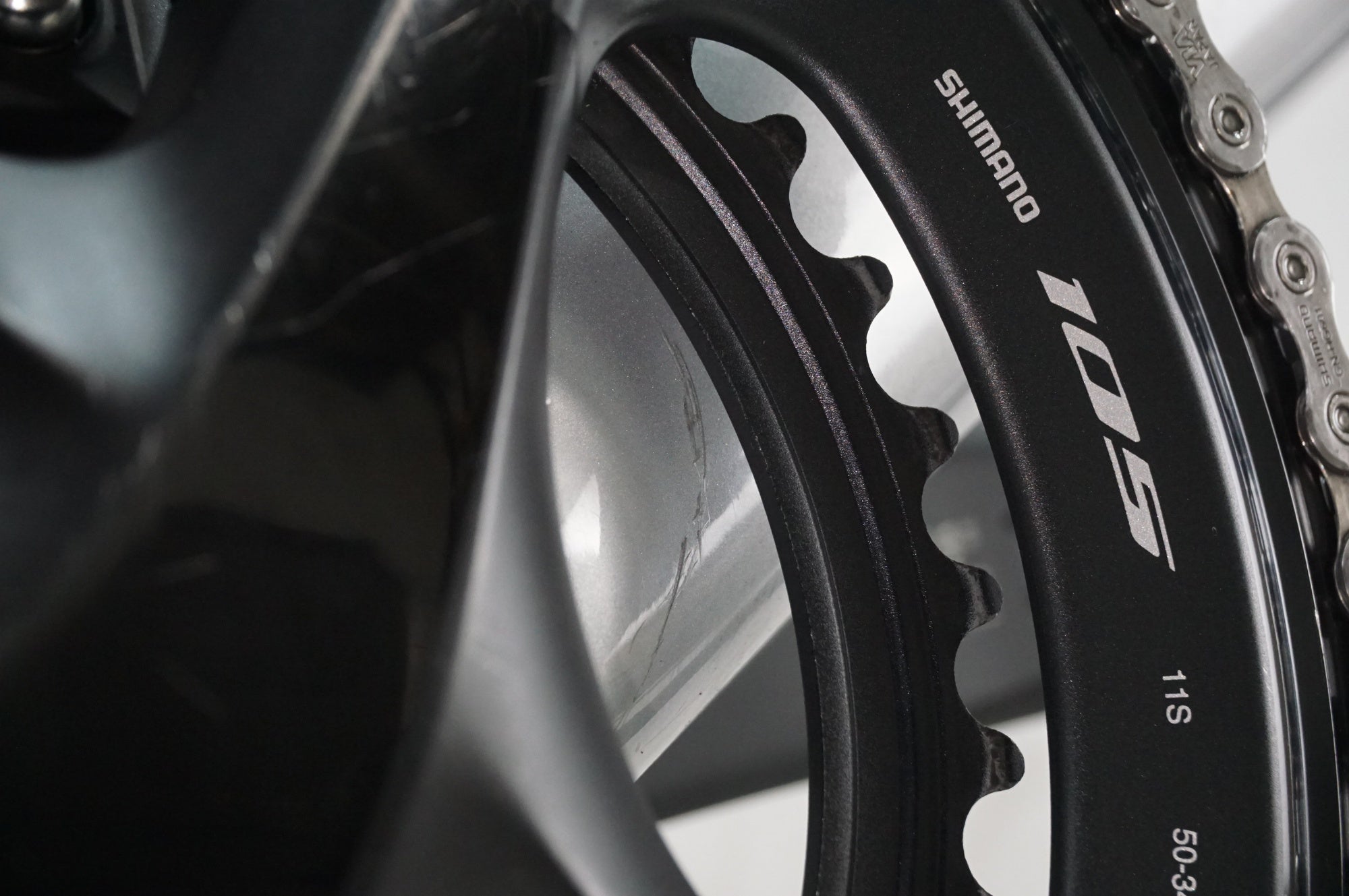 TREK 「トレック」 EMONDA SL5 DISC 2022年モデル ロードバイク / 大宮店