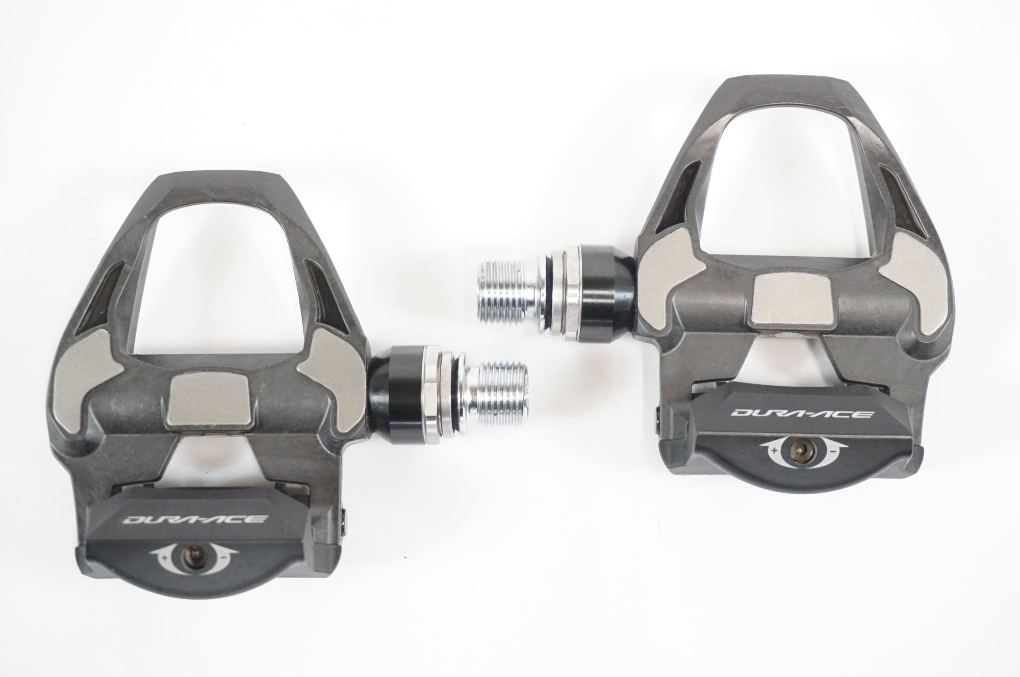 Cinelli M71 ビンディングペダル 新品未使用 Cinelli M71 ビンディングペダル 新品未使用 中古ビンディングペダル