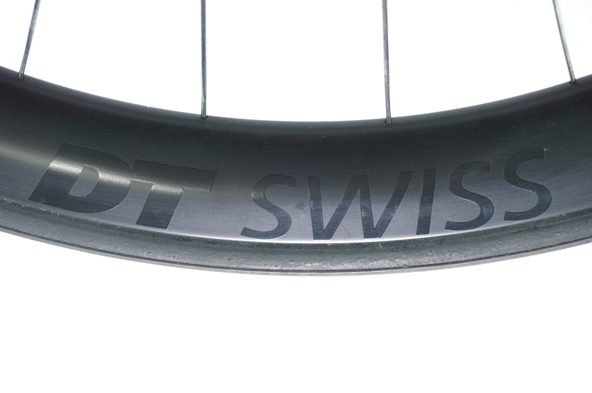 DT SWISS 「ディーティースイス」 ARC1650 DICUT50 シマノ11速 ホイールセット / 中目黒店