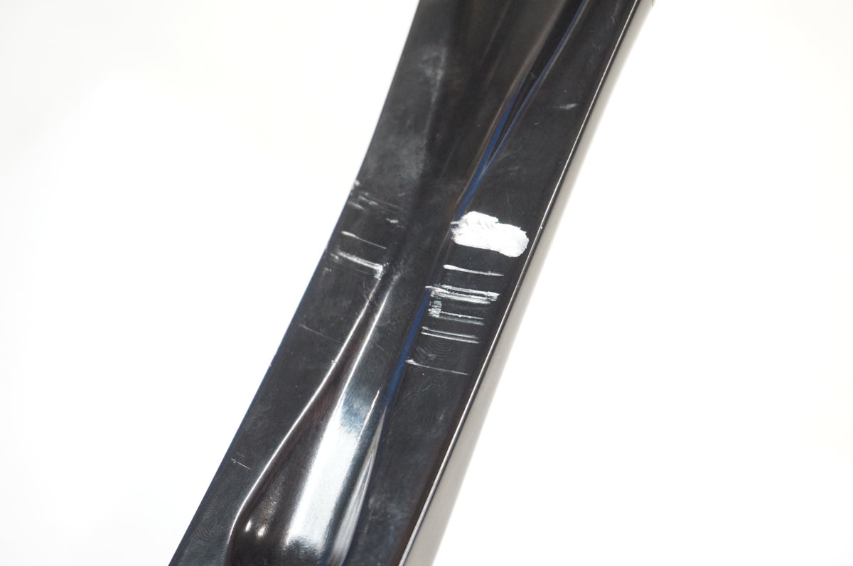 SHIMANO 「シマノ」 FC-RS500 クランク / 宇都宮店