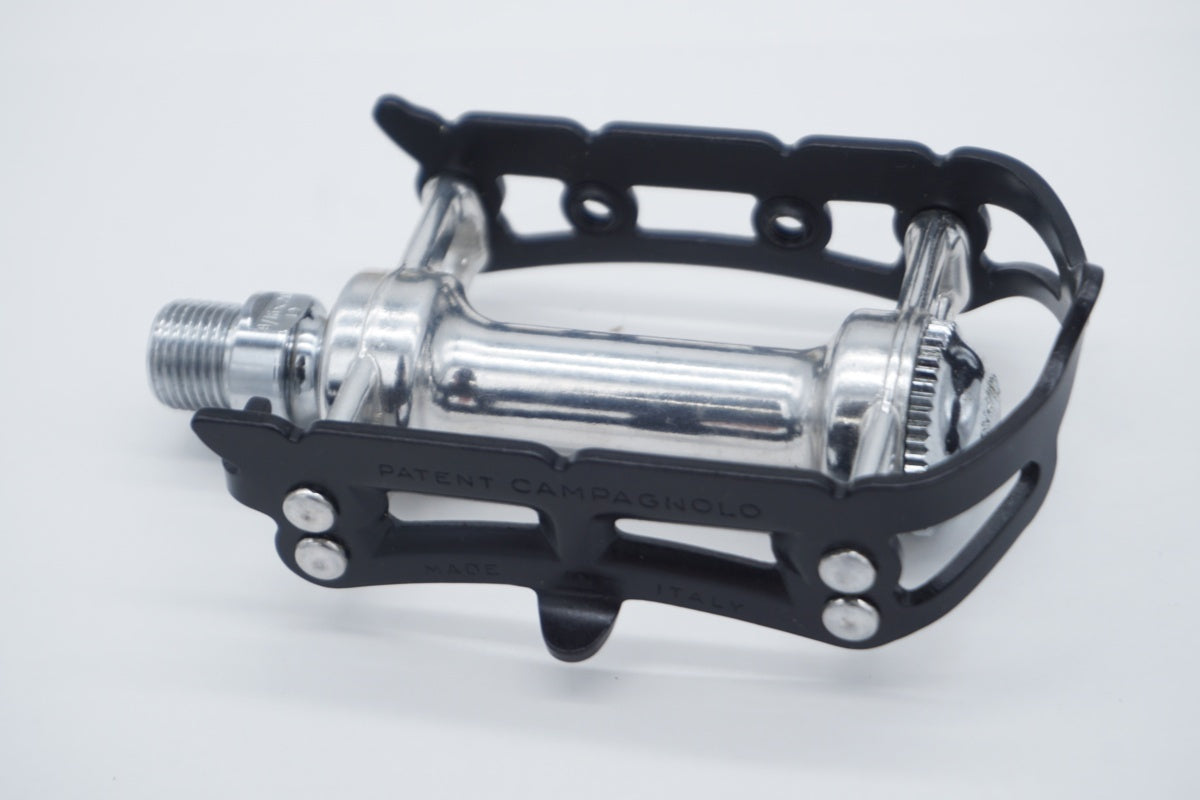 CAMPAGNOLO 「カンパニョーロ」 SUPERLEGGERI SERIE PEDALI STRADA ペダル / 滋賀大津店