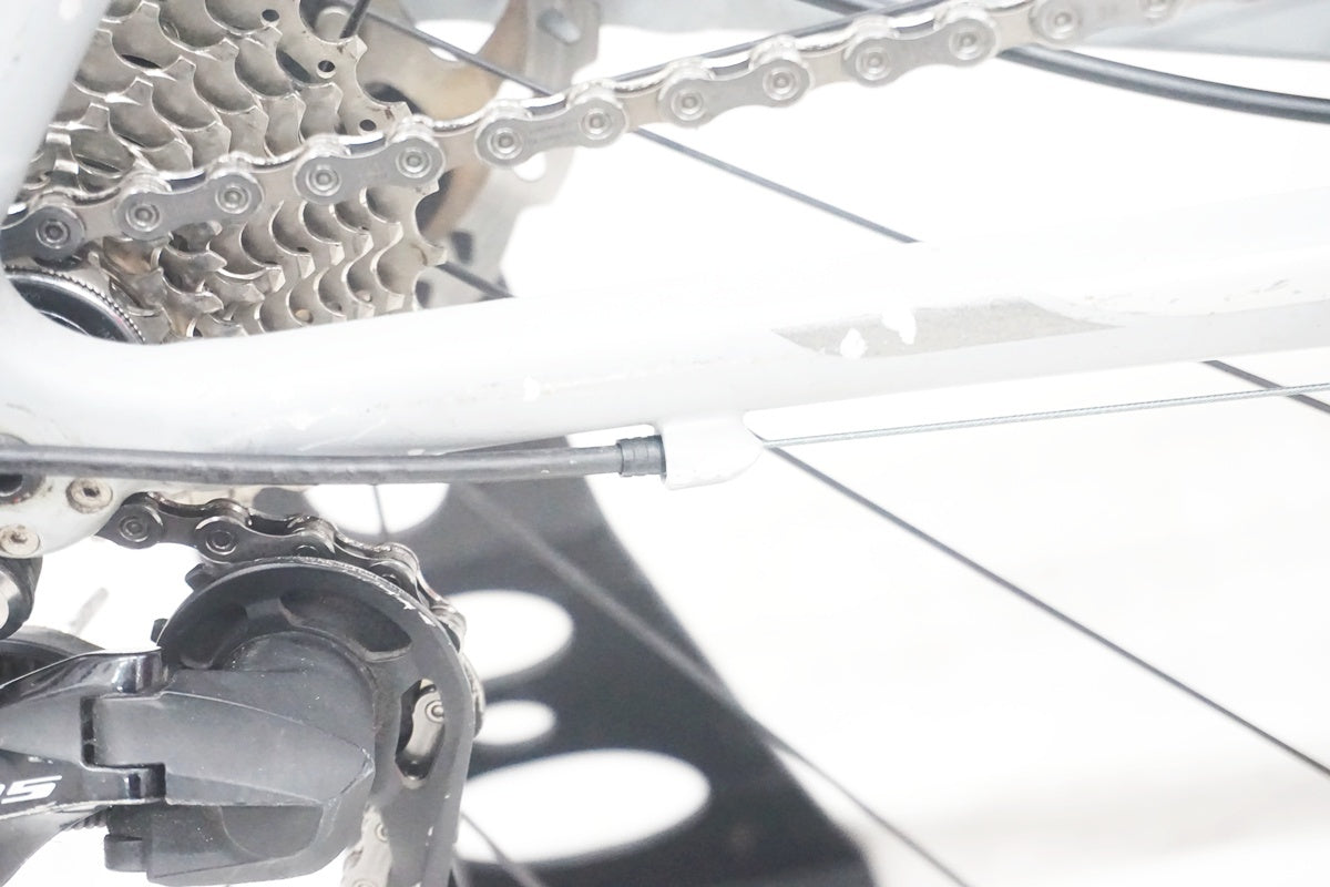 TREK 「トレック」 EMONDA ALR5 DISC 2019年モデル ロードバイク/ 大阪美原北インター店