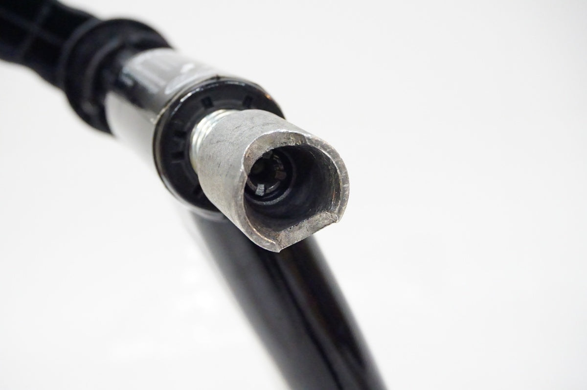 ELITE 「エリート」 CRONO POWER FLUID サイクルトレーナー / 名古屋大須店
