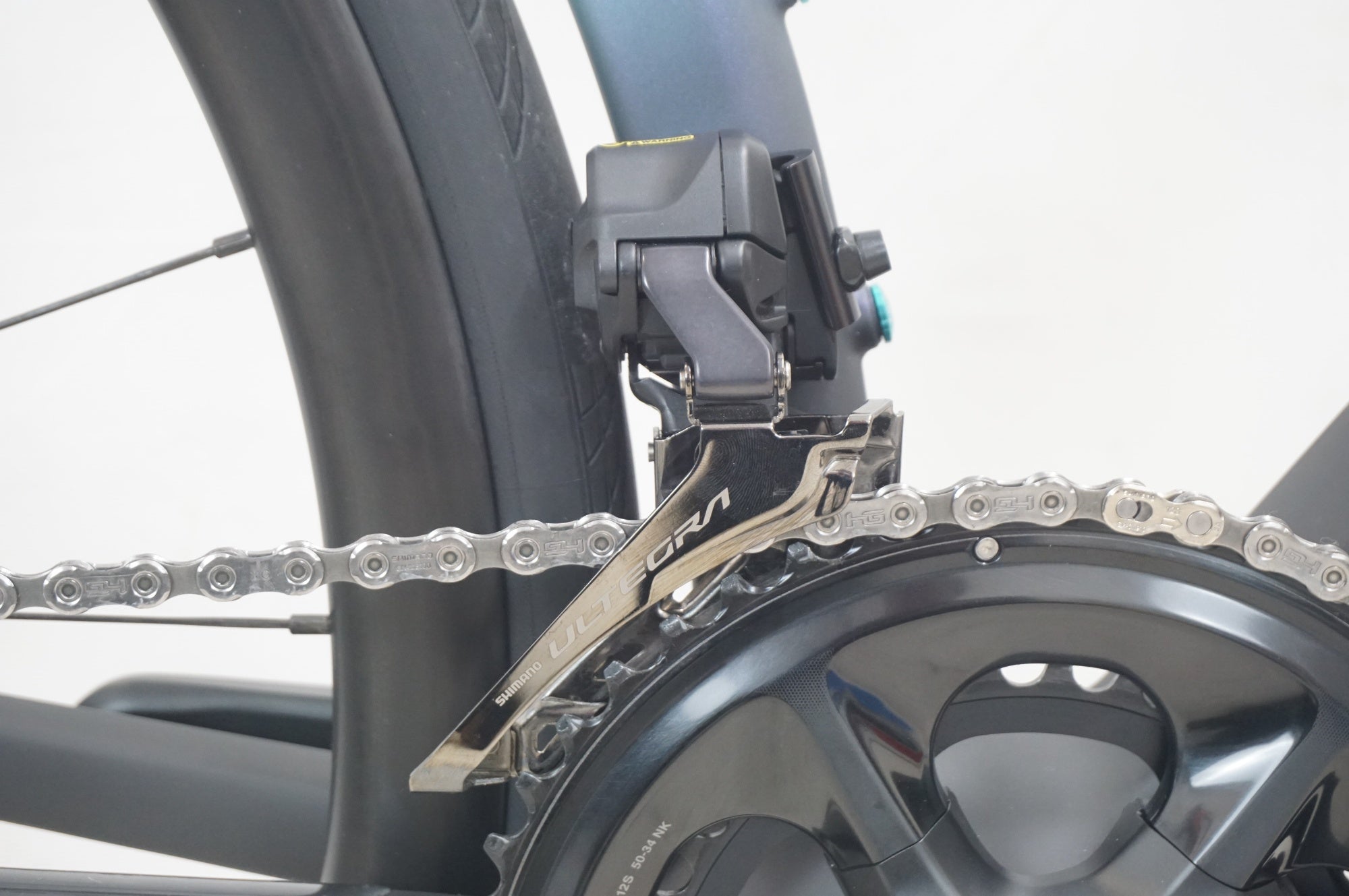 BIANCHI 「ビアンキ」 SPECIALISSIMA PRO ULTEGRA Di2 2025年モデル ロードバイク / 福岡店