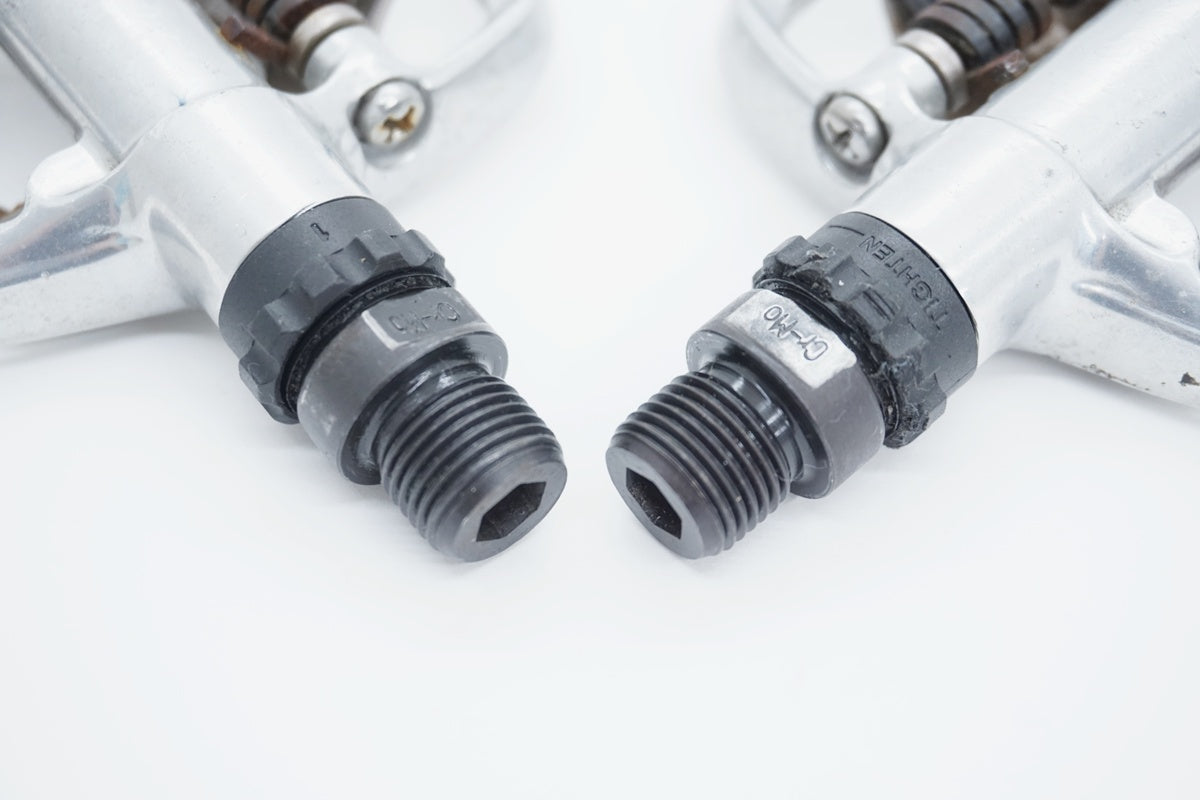 SHIMANO 「シマノ」 PD-A520 ペダル / 京都八幡店