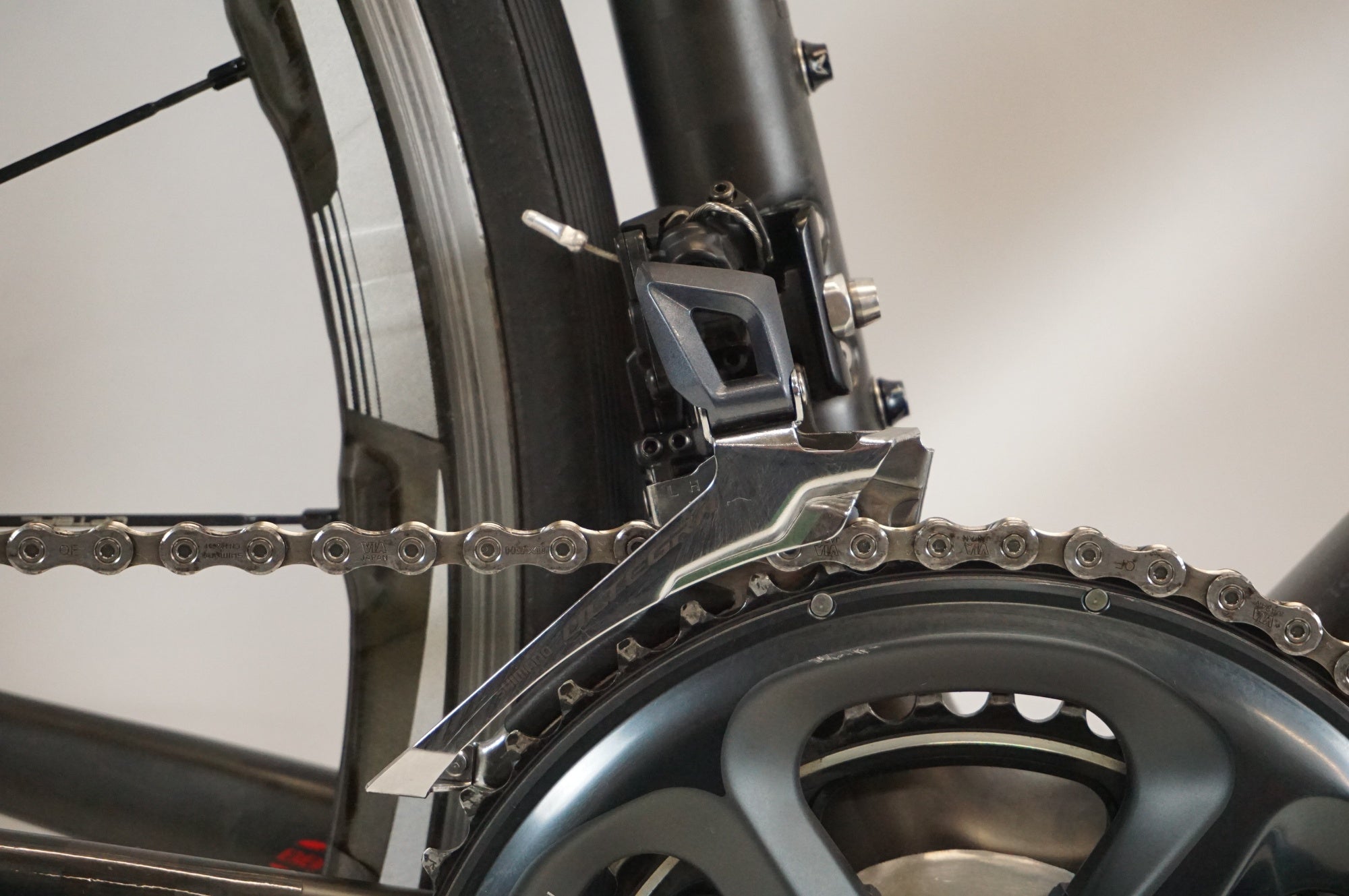 FELT 「フェルト」 FR1 2017年モデル ロードバイク / 宇都宮店