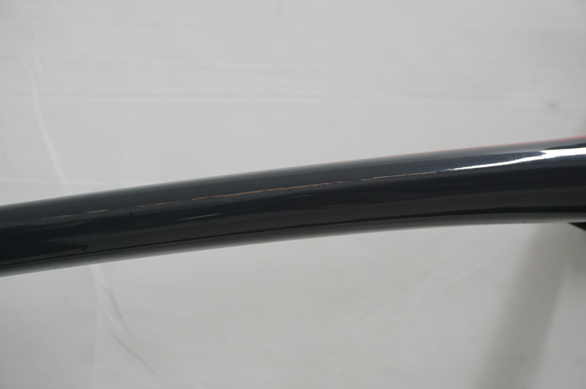 TREK 「トレック」 DOMANE SL5 2018年モデル ロードバイク / 福岡店