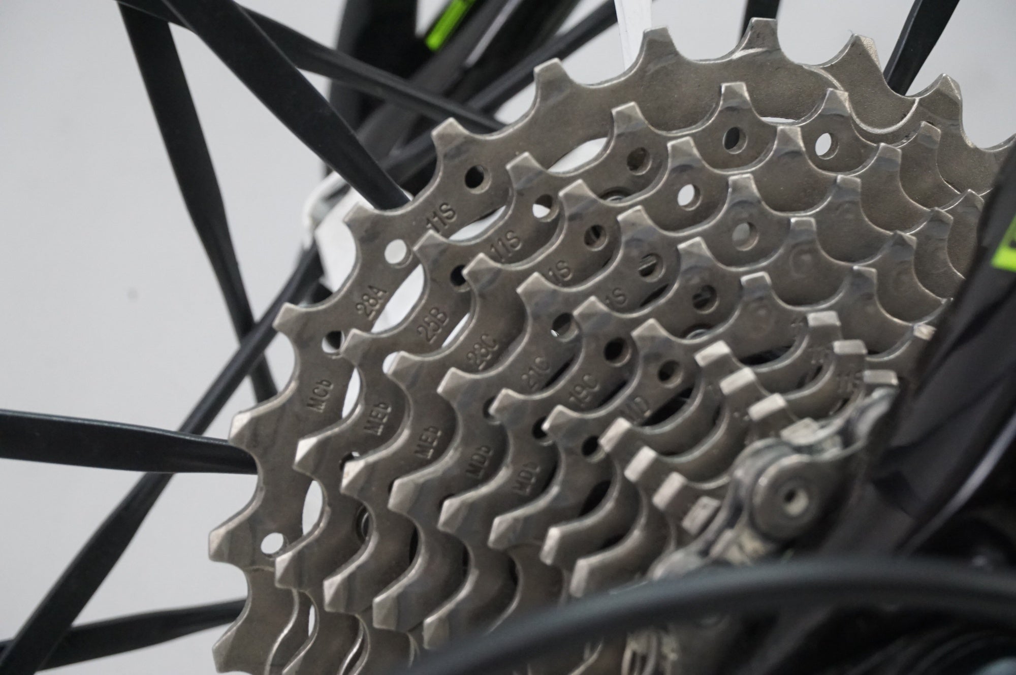 SCOTT 「スコット」 CR1 20 2015年モデル ロードバイク / 大宮店