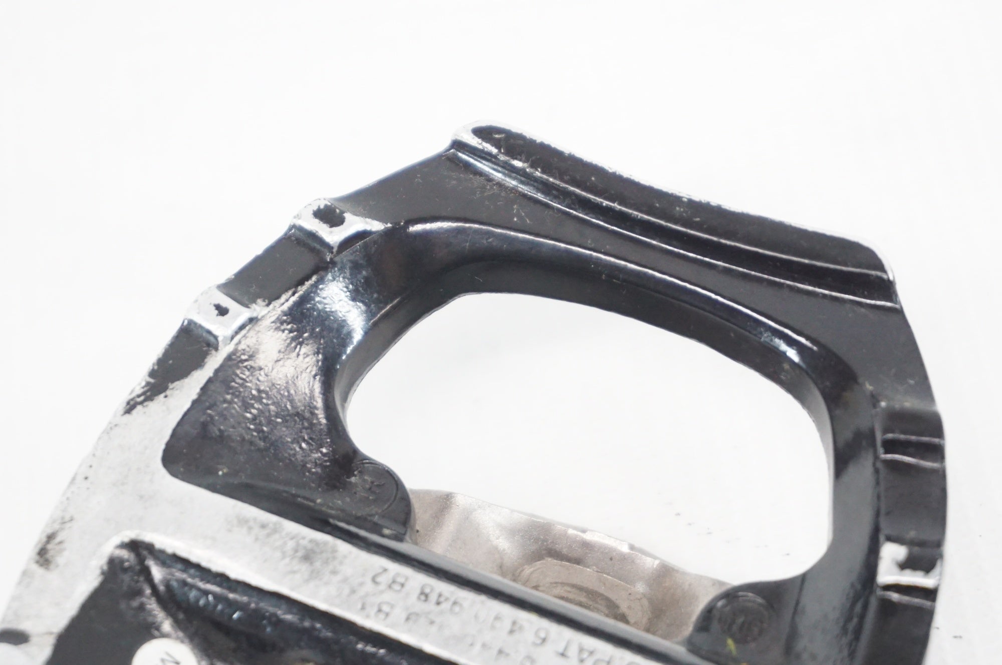 SHIMANO 「シマノ」 PD-A530 ペダル / 阪急塚口店