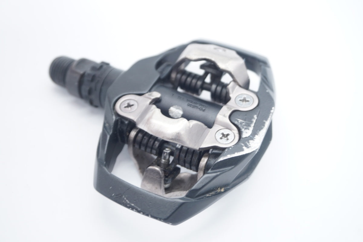 SHIMANO 「シマノ」 PD-M530 ペダル / 滋賀大津店