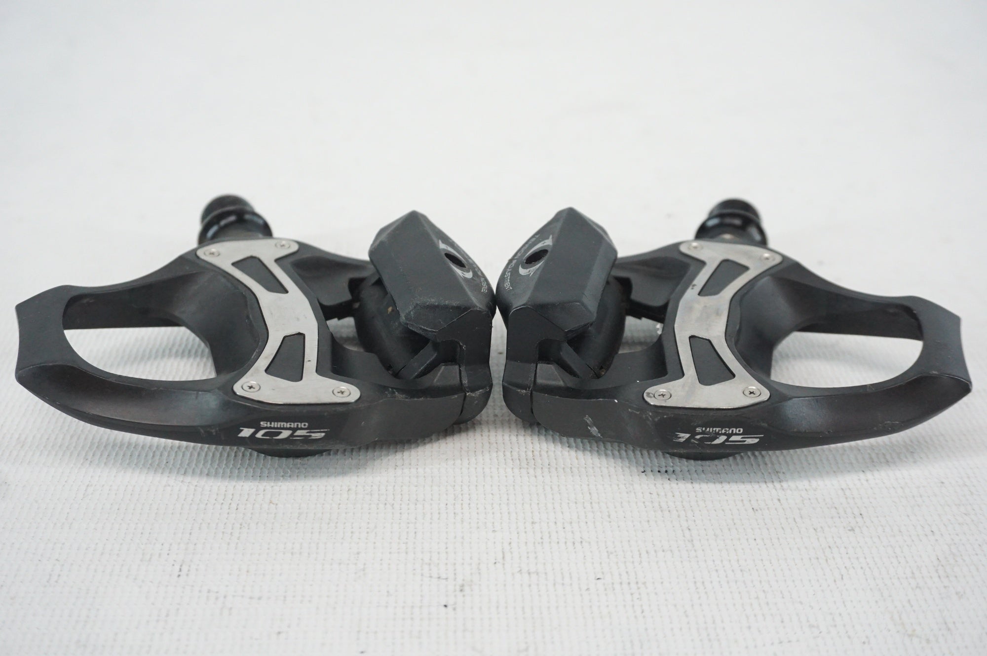 SHIMANO 「シマノ」 105 PD-5800 ペダル / 阪急塚口店