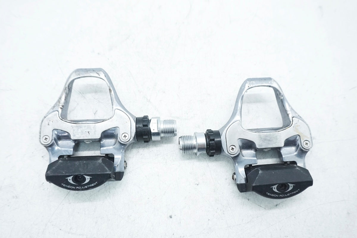 SHIMANO 「シマノ」 PD-5610 ペダル / 大阪門真店 ｜ バイチャリ公式