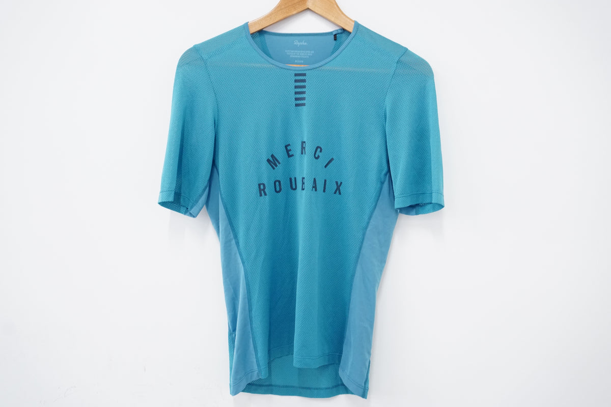 RAPHA 「ラファ」 Mサイズ ジャージ / 浜松店