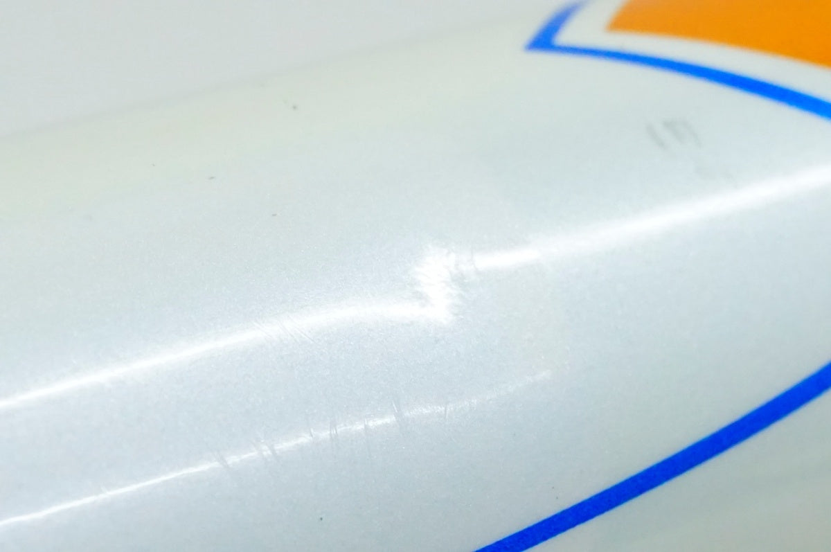 CORRATEC 「コラテック」 R.T. FORCIA 2008年頃 フレームセット / 名古屋大須店