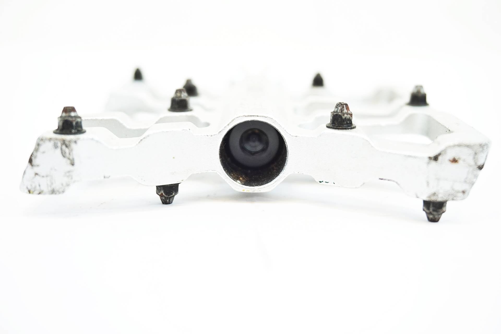 KCNC 「ケーシーエヌシー」 アクティベート KPED 12 CNC ペダル / 有明ガーデン店