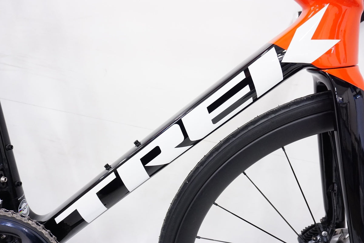 TREK「トレック」 EMONDA SL6 DISC PRO 2021-2022年モデル ロードバイク / 浜松店