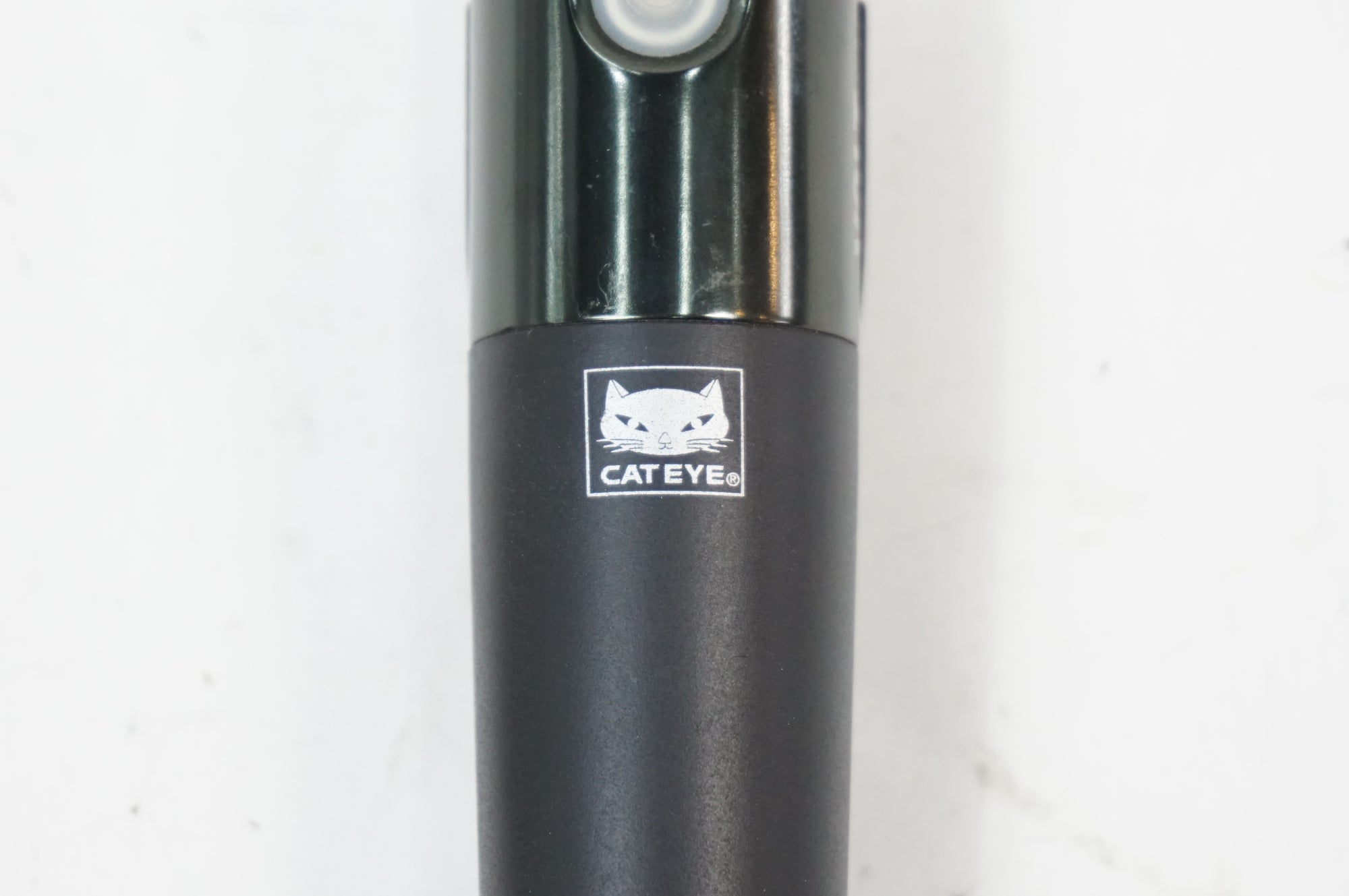 CATEYE 「キャットアイ」 VOLT400 フロントライト / 川越店