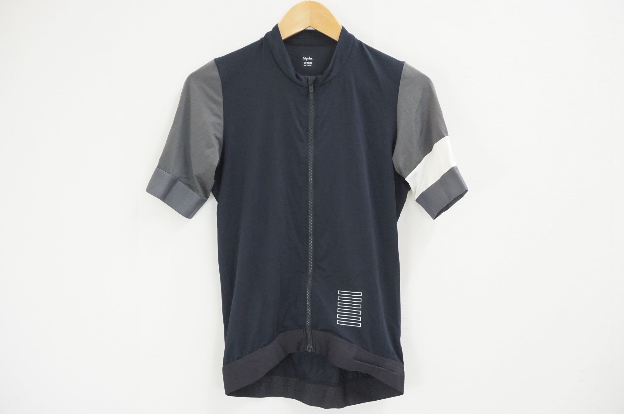 【超目玉枠】 JERSEY TRAINING TEAM PRO 「ラファ」 RAPHA ジャージ 福岡店 / ウェア
