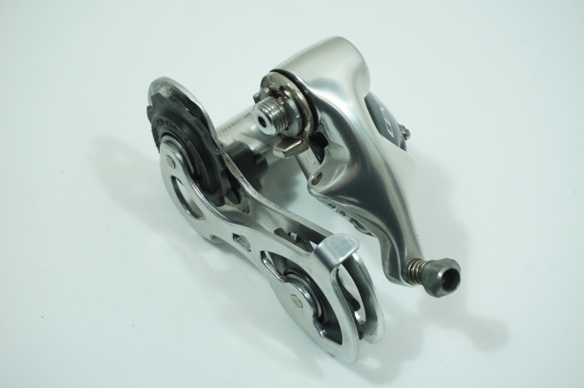 CAMPAGNOLO 「カンパニョーロ」 CENTAUR 10S リアディレイラー / 世田谷店