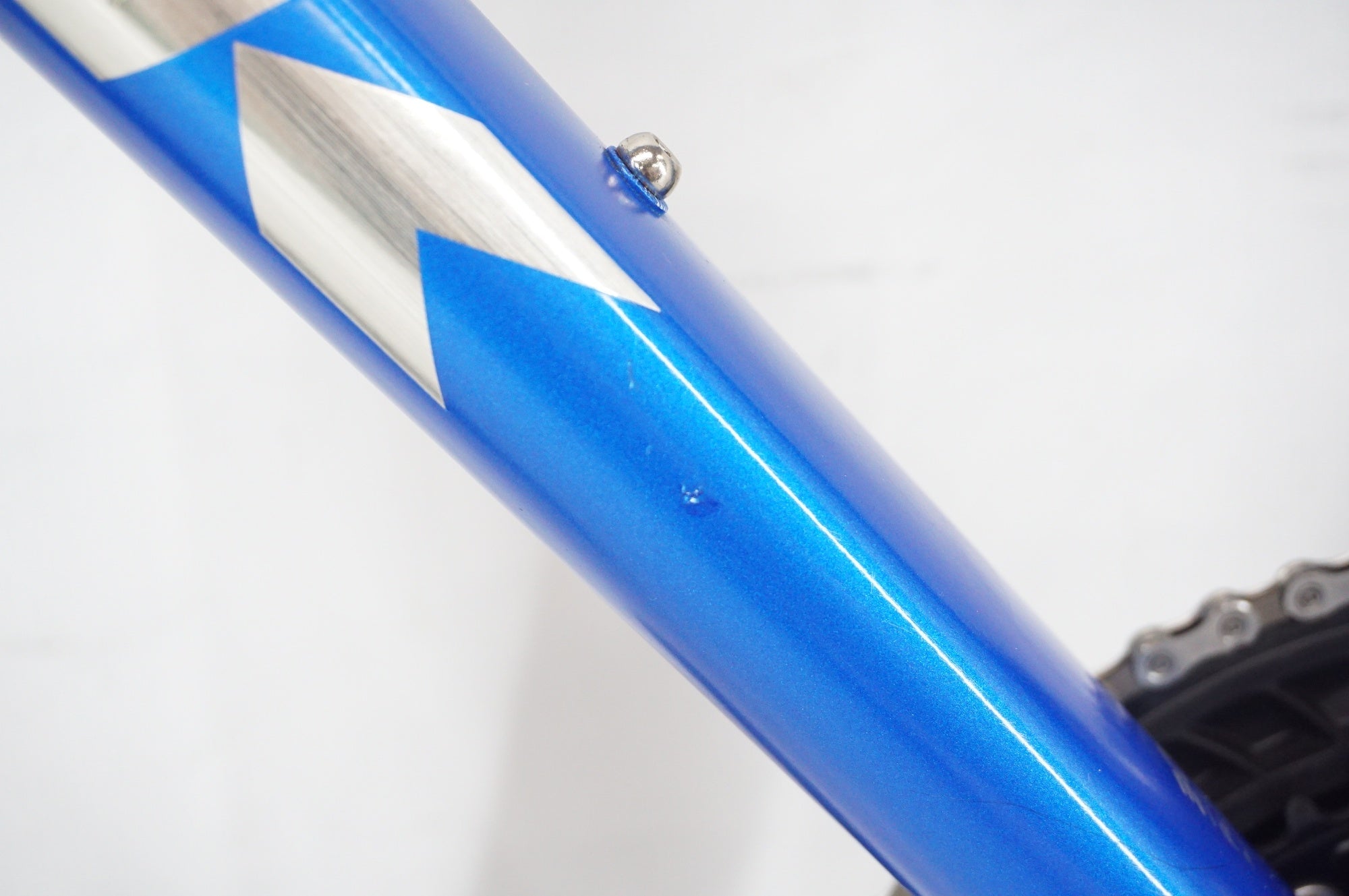 TREK 「トレック」 CROCKETT 5 DISC 2020年モデル シクロクロス / 阪急塚口店