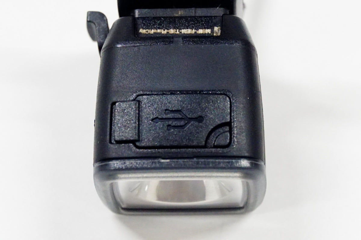 BONTRAGER 「ボントレガー」 FLARE R CITY リアライト / 名古屋大須店