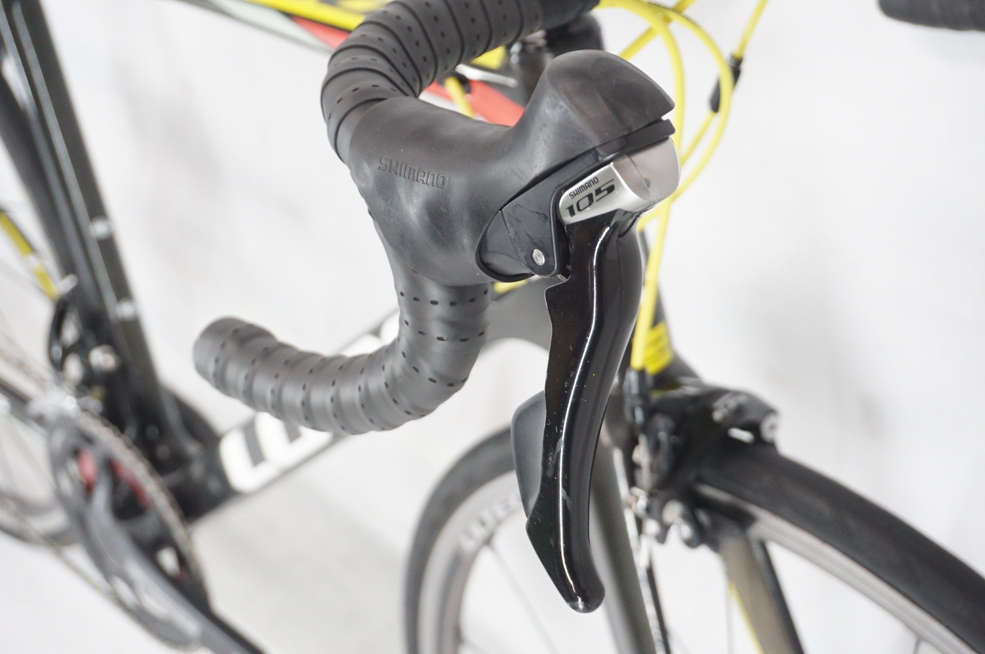 LOOK 「ルック」 765 2016年モデル ロードバイク / 阪急塚口店