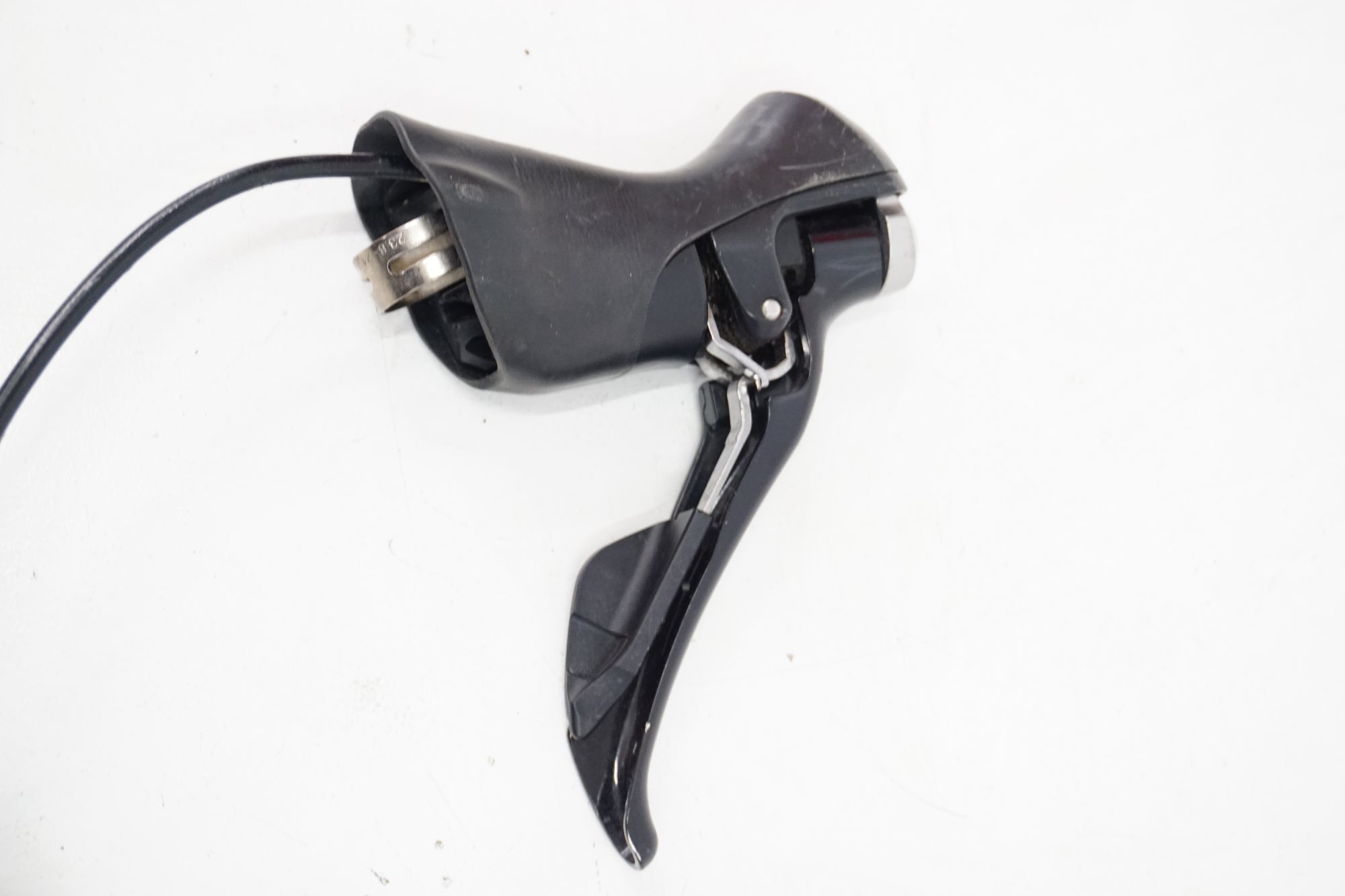 SHIMANO 「シマノ」 105 ST-5800 GIANT 「ジャイアント」 CONDUCT HYDRAULIC ブレーキセット / 浜松店