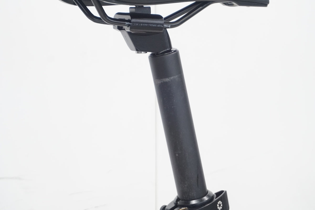 DAHON 「ダホン」 HORIZE DISC LTD 2026年モデル 20インチ 折り畳み自転車 / 滋賀大津店