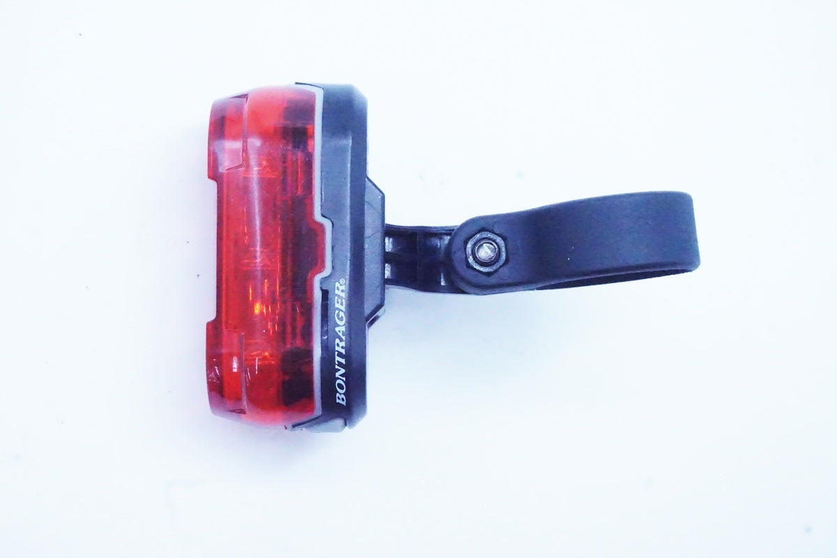 BONTRAGER「ボントレガー」 FLARE1 リアライト/ 京都西院店