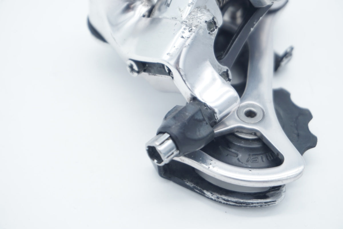 SHIMANO 「シマノ」 DURA-ACE RD-7800 リアディレイラー / 京都八幡店