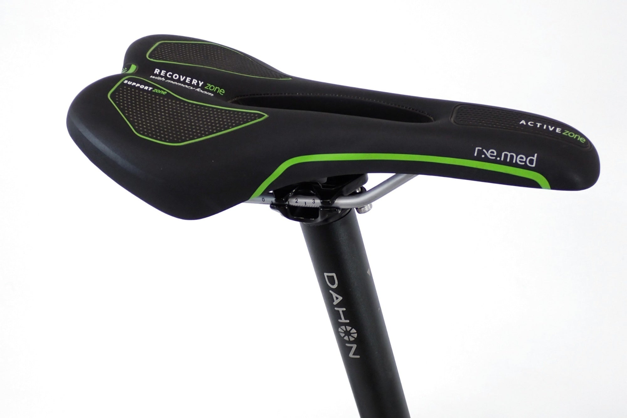 DAHON 「ダホン」 K9X 2025年モデル 折り畳み自転車 / 伊勢崎店