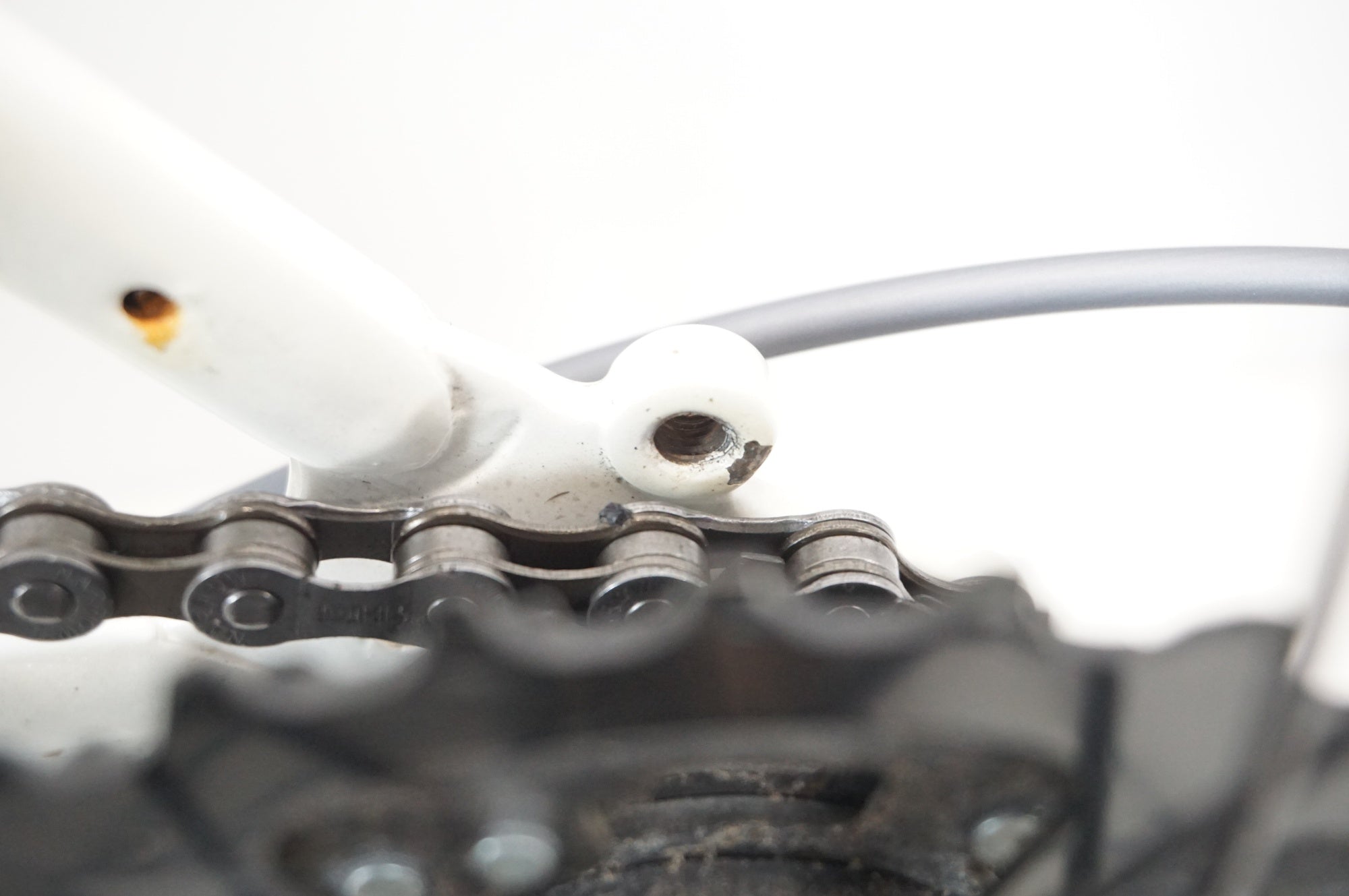 FUJI 「フジ」 HELION 2016年モデル 20インチ ミニベロ / 宇都宮店