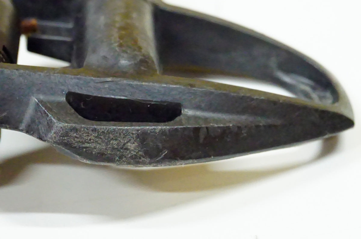 SHIMANO 「シマノ」 DURA-ACE PD-R9100 ペダル / 名古屋大須店