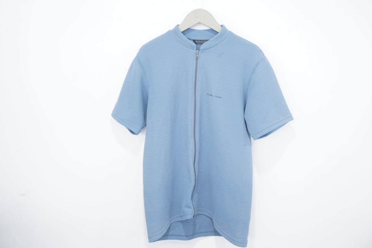 PEARL IZUMI 「パールイズミ」 Mサイズ ジャージ / 滋賀大津店