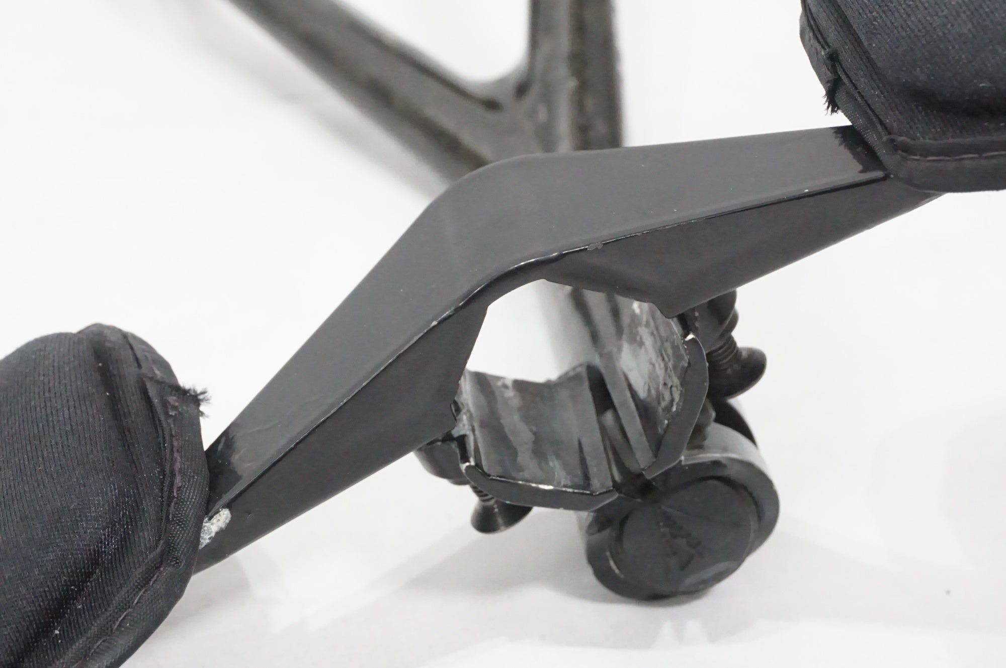 PROFILE DESIGN 「プロファイルデザイン」 LIGHTNING STRYKE DHバー / AKIBA店