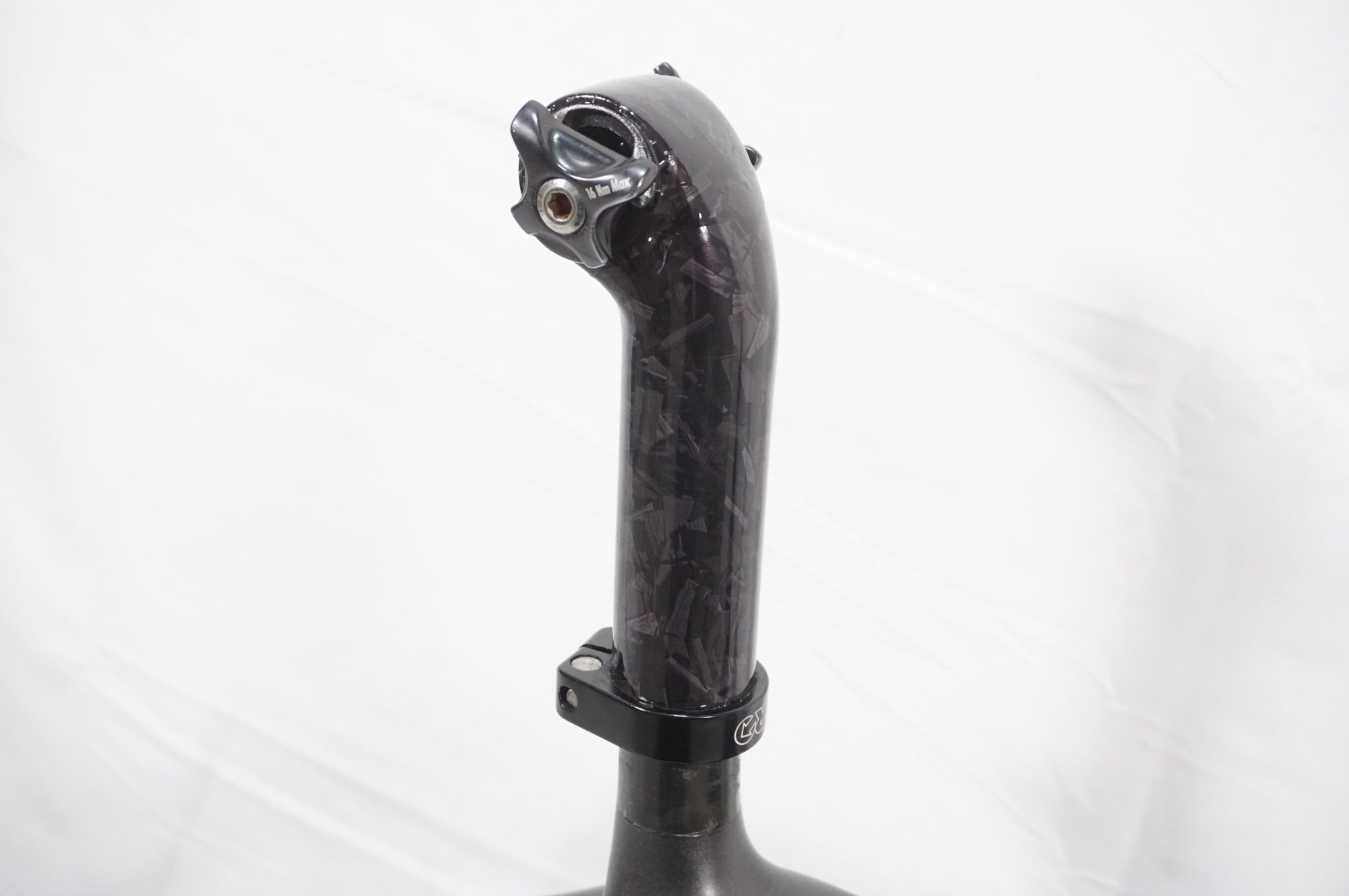 TREK 「トレック」 EMONDA SL5 2018年モデル フレームセット / AKIBA店