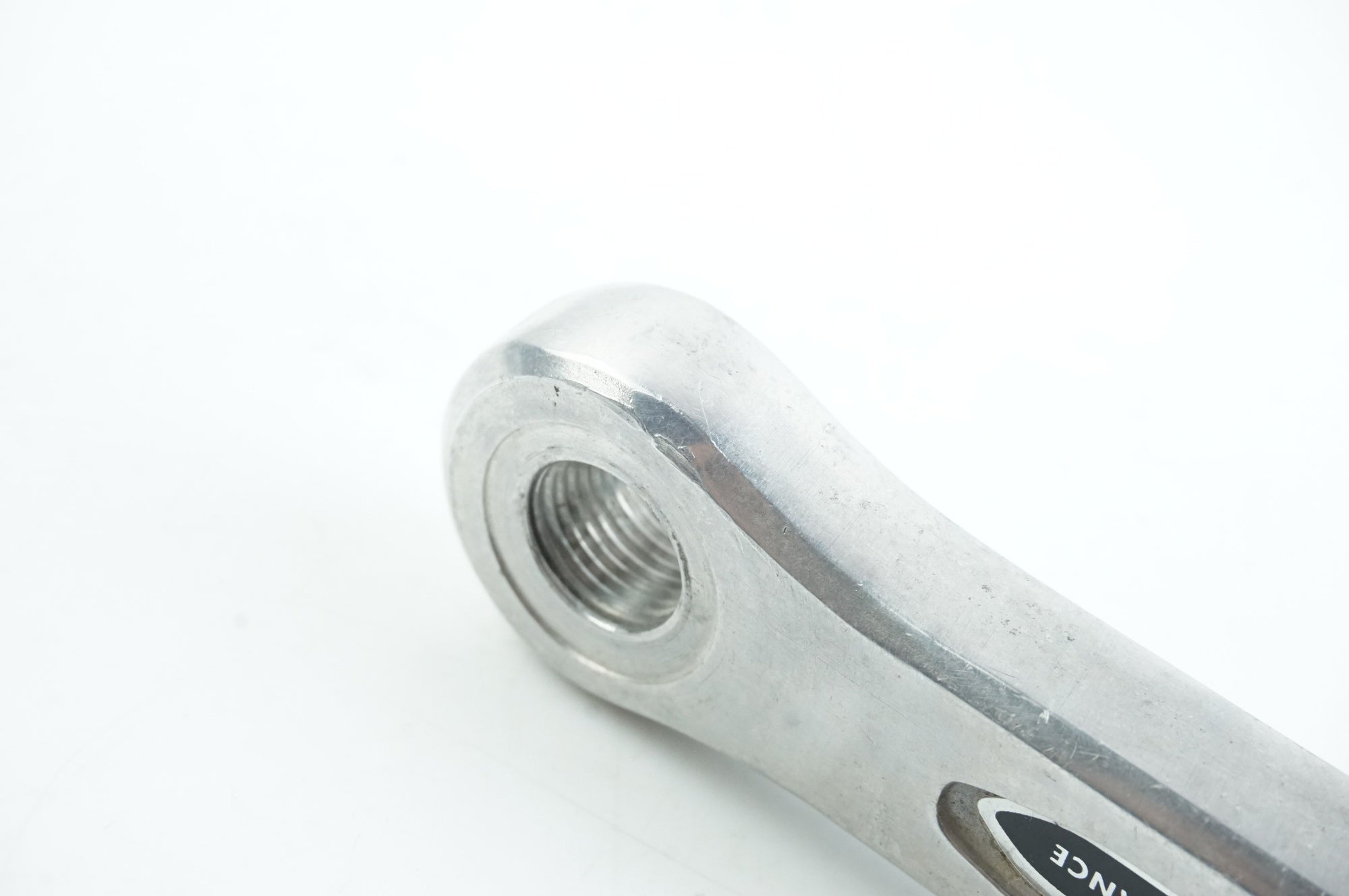 SPECIALITES TA 「スペシャリテ ティーエー」 PROFESSIONNEL 5 VIS 165mm クランク / 中目黒店