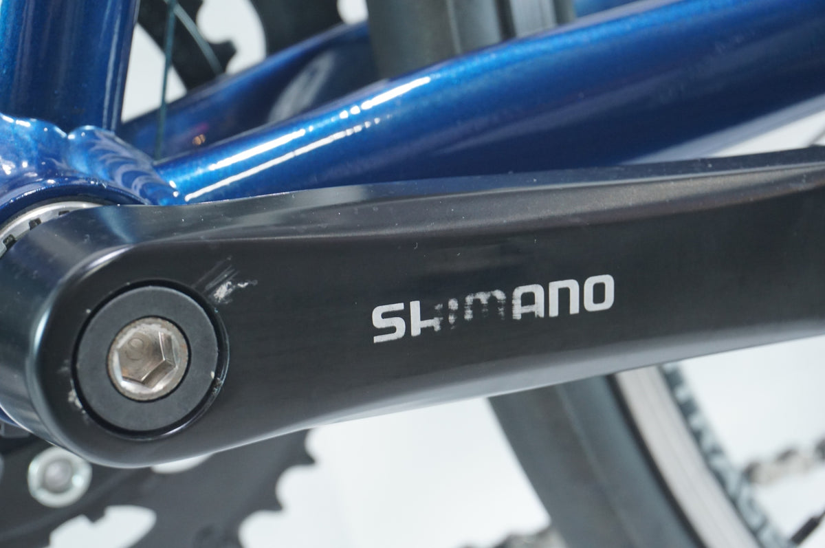 TREK 「トレック」 DOMANE AL2 RIM 2021年モデル ロードバイク / 中目黒店