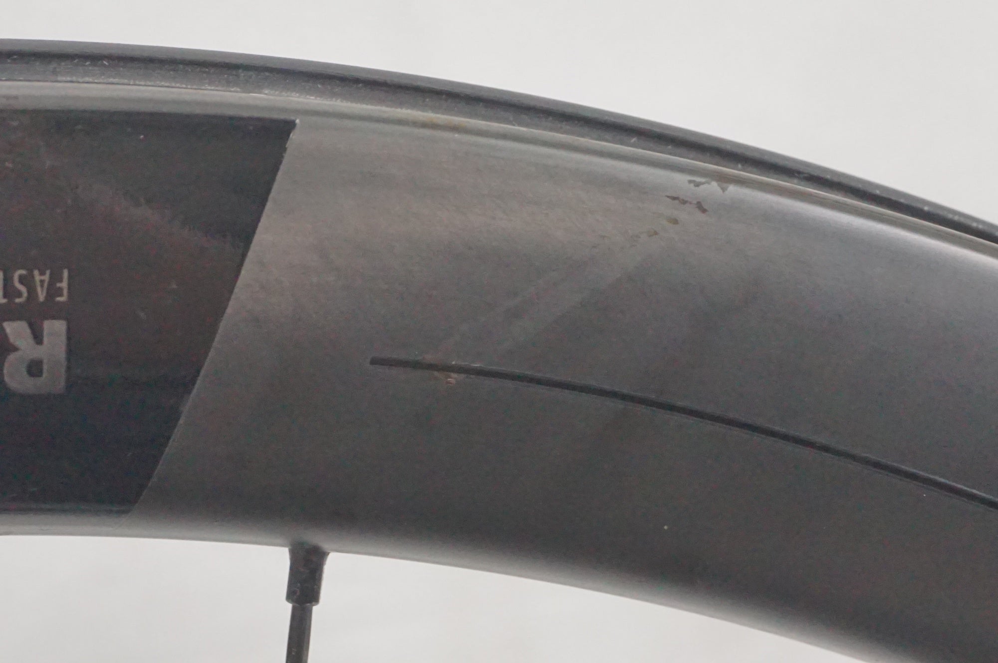 FFWD 「ファストフォワード」 RYOT 44 DT SWISS 350 シマノ11S ホイールセット / AKIBA店