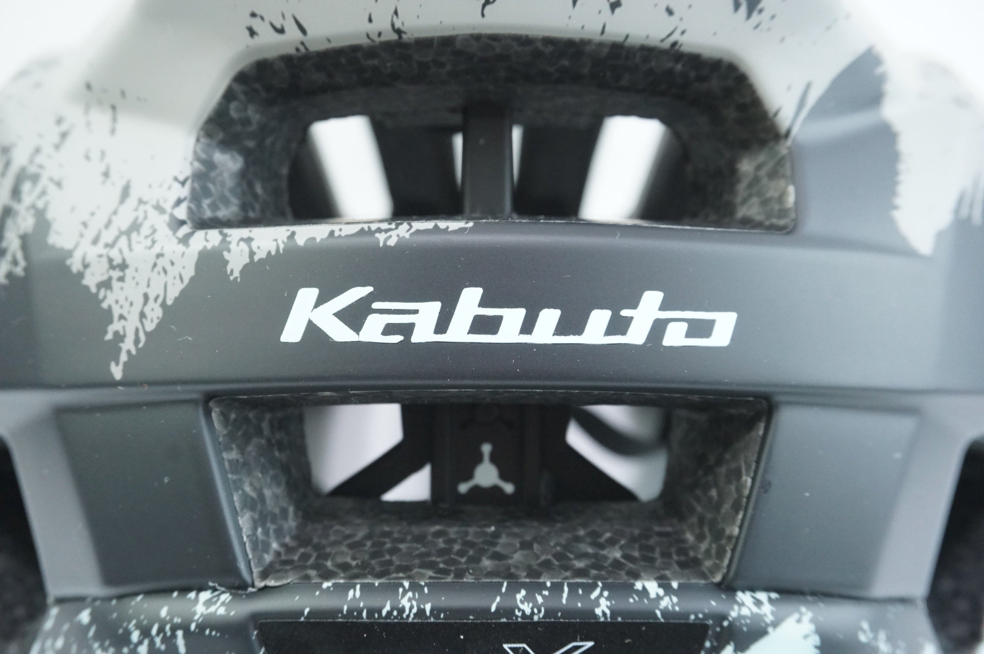 OGK KABUTO 「オージーケーカブト」 FM-X M/Lサイズ ヘルメット / 中目黒店