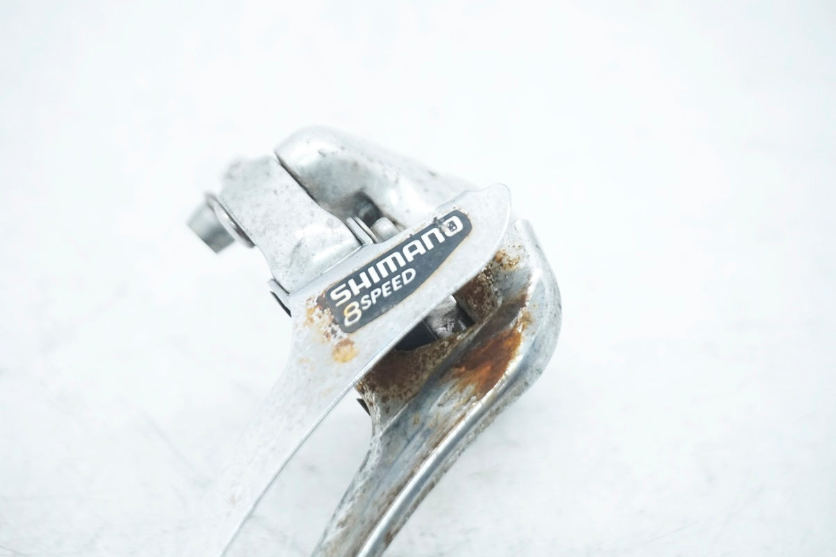 SHIMANO 「シマノ」 FD-R440 フロントディレイラー / 大阪門真店